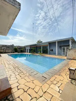 Thumbnail Fasilitas Grand Mekarsari Residence 4 Thumbnail Fasilitas Grand Mekarsari Residence 4