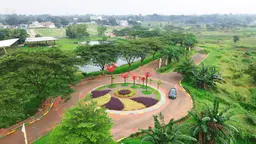 Thumbnail Fasilitas Grand Mekarsari Residence 8 Thumbnail Fasilitas Grand Mekarsari Residence 8