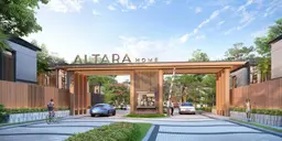 Thumbnail Fasilitas Altara Grand Wisata 2 Thumbnail Fasilitas Altara Grand Wisata 2
