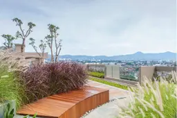 Thumbnail Fasilitas Landmark Residence 6 Thumbnail Fasilitas Landmark Residence 6