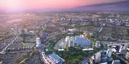 Thumbnail Fasilitas Citrus Signature Grand Wisata 1 Thumbnail Fasilitas Citrus Signature Grand Wisata 1
