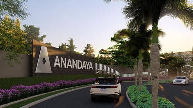Thumbnail Fasilitas ANANDAYA 3 Thumbnail Fasilitas ANANDAYA 3