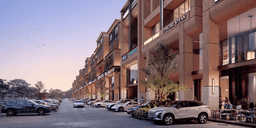 Thumbnail Fasilitas Tanatara Business Avenue 2 Thumbnail Fasilitas Tanatara Business Avenue 2