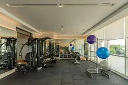 Thumbnail Fasilitas Antasari Place 1 Thumbnail Fasilitas Antasari Place 1