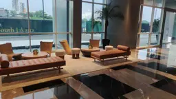 Thumbnail Fasilitas Antasari Place 5 Thumbnail Fasilitas Antasari Place 5