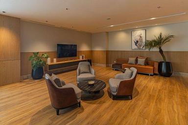 Thumbnail Fasilitas Antasari Place 7 Thumbnail Fasilitas Antasari Place 7