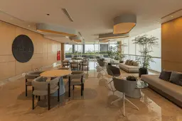 Thumbnail Fasilitas Antasari Place 8 Thumbnail Fasilitas Antasari Place 8