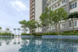 Thumbnail Fasilitas Antasari Place 13 Thumbnail Fasilitas Antasari Place 13