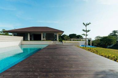 Thumbnail Fasilitas Ciputra Beach Resort 1 Thumbnail Fasilitas Ciputra Beach Resort 1
