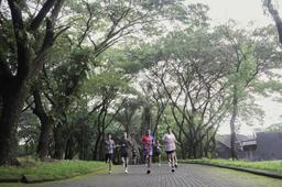 Thumbnail Fasilitas Bukit Baruga 3 Thumbnail Fasilitas Bukit Baruga 3
