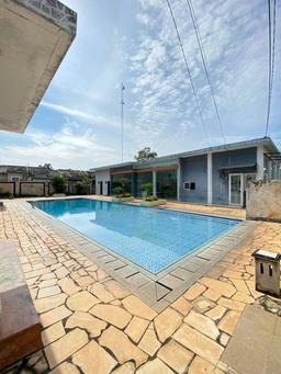 Thumbnail Fasilitas Grand Mekarsari Residence 1 Thumbnail Fasilitas Grand Mekarsari Residence 1