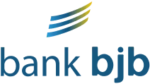 BJB