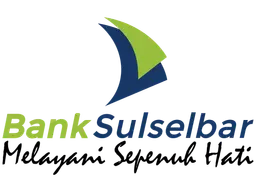 Sulselbar