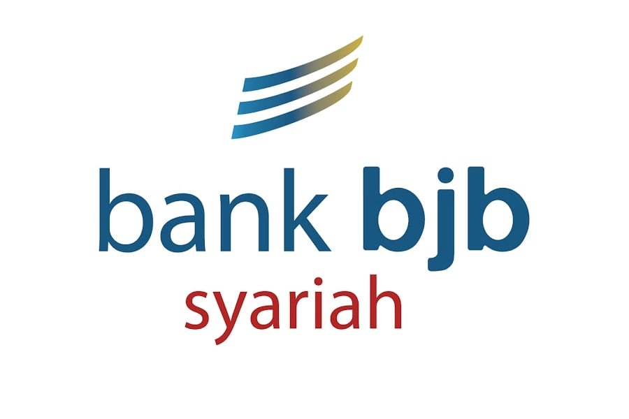 BJB Syariah