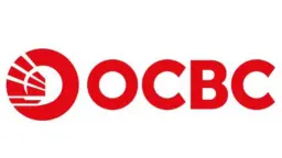 OCBC NISP