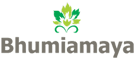 PT. Anugerah Bhumiamaya Sentosa PT. Anugerah Bhumiamaya Sentosa