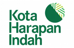 Damai Putra Group Damai Putra Group