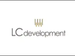 Lintas Cipta Development Lintas Cipta Development