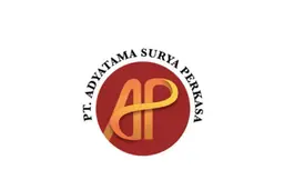 PT Adyatama Surya Perkasa PT Adyatama Surya Perkasa