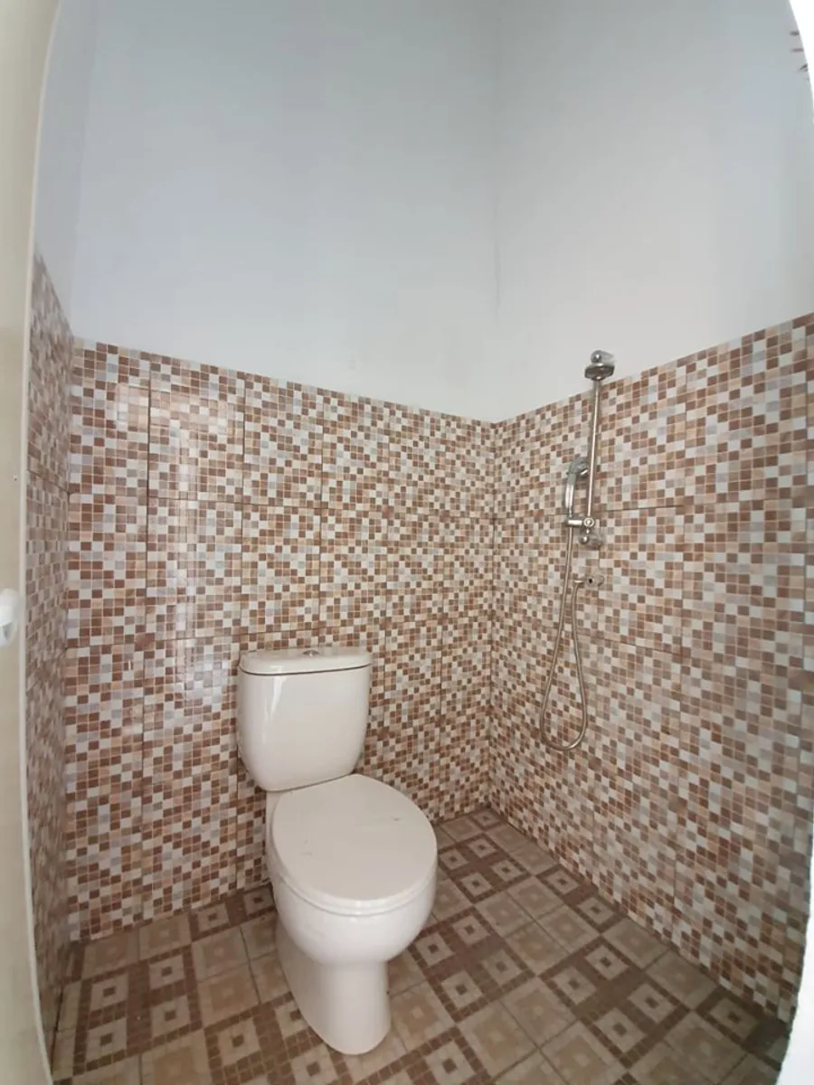 Rumah Contoh 6