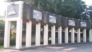 Puri Indah Sidoarjo