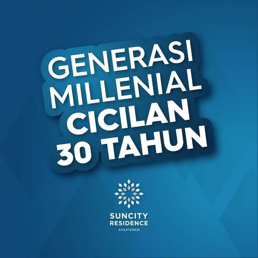 Millennial