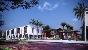 Samira Regency Bekasi