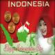 Gresia Dewi Global Properti