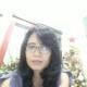 Yohana Hartono