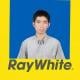 Martinus Hartono