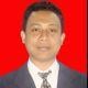 Suhurdianto 
