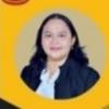 Euis Yuliana 