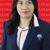 Lolita Rubiyanto