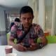Agus Pramono