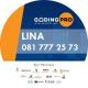 Lina 