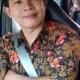 Andri 