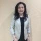 margaretha hanny sutanto