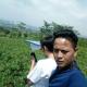 Asep Taufik