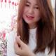 Annie Cung