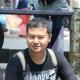 Hadi Setiawan