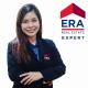 Admin Era Expert JGC