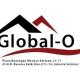 Global Openhaus Realti