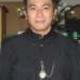 Michael Setiadi
