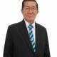 Hery Margono	 