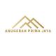 Anugerah Jaya Prima