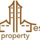 Dbest Property