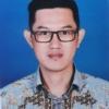 Yono Yuliyono
