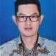 Yono Yuliyono