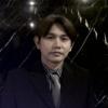 Tony Gunawan