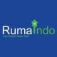 Agus Rumaindo